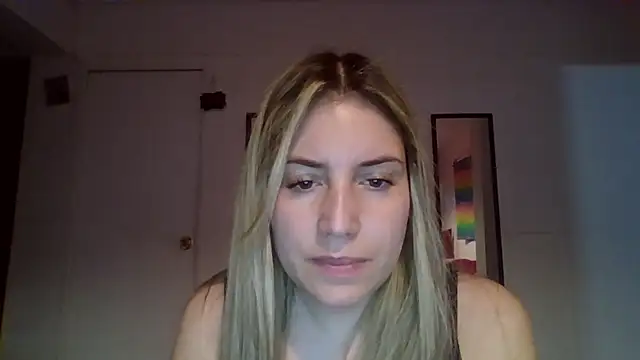 alaanna new online show from October 21, 10:58 pm