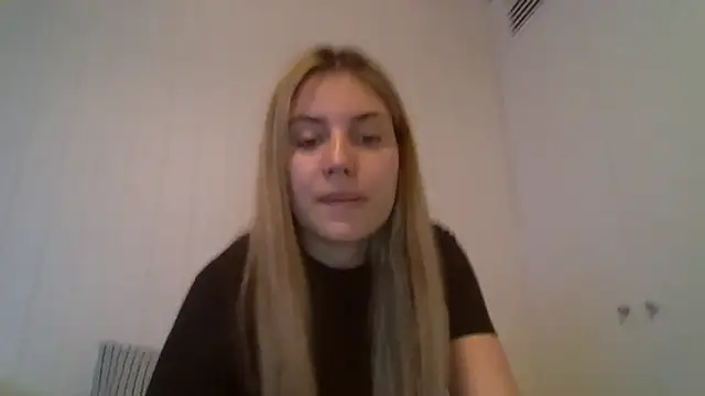 alaanna new online show from October 8, 10:47 pm