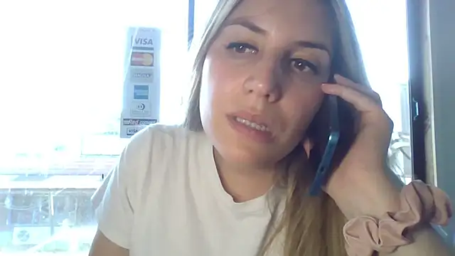 alaanna new online show from November 4, 10:04 pm