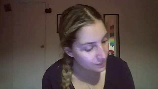 alaanna new online show from October 16, 11:07 pm