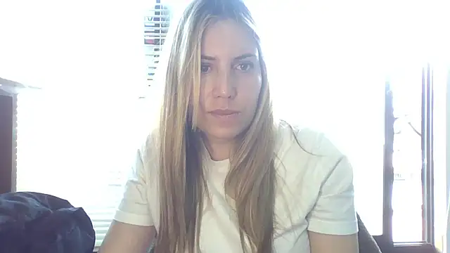 alaanna new online show from October 7, 6:45 pm