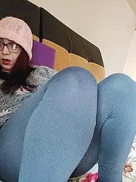 Love Tina56 online show from January 12, 8:41 am