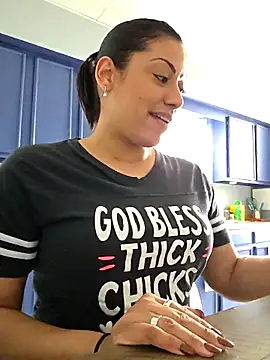 Nikkierosee online show from March 7, 3:52 pm