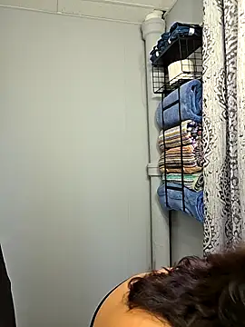 Nikkierosee online show from September 12, 11:39 am