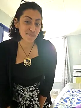 Nikkierosee online show from September 15, 4:47 pm