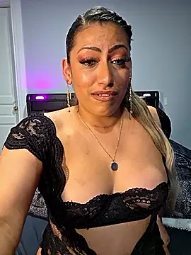 Nikkierosee online show from January 10, 12:37 am