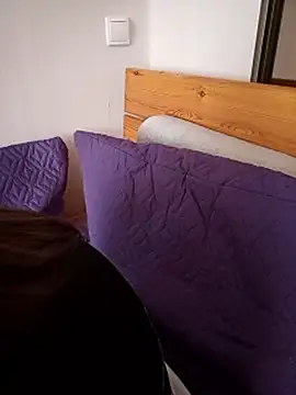 Aelita bb online show from April 23, 12:29 pm