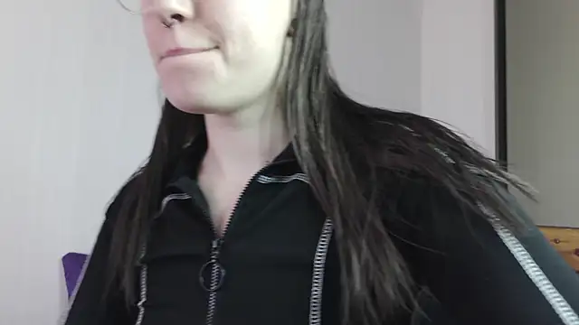 Aelita bb online show from April 25, 12:41 pm