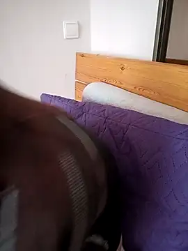 Aelita bb online show from April 23, 10:34 am