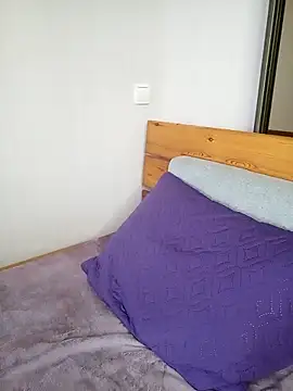 Aelita bb online show from March 28, 11:32 am