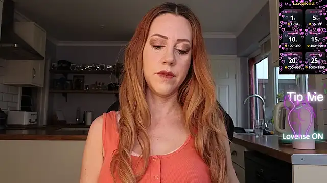 stripmequick online show from March 4, 10:11 am