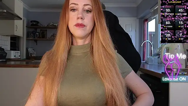 stripmequick online show from April 22, 10:12 am