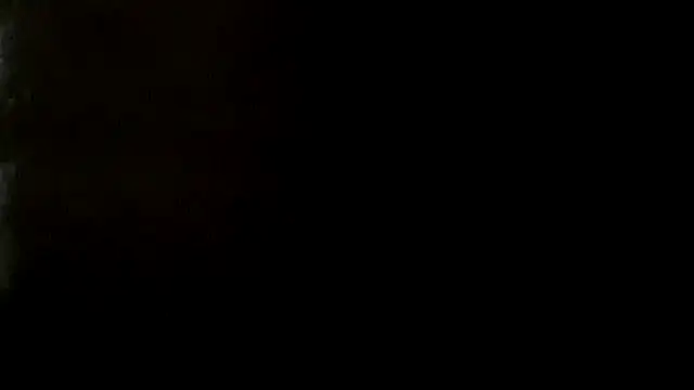 PhatBunns online show from October 4, 10:10 am