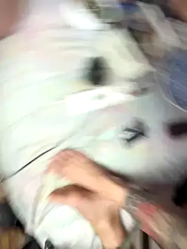 Alicbranca online show from November 29, 11:42 pm