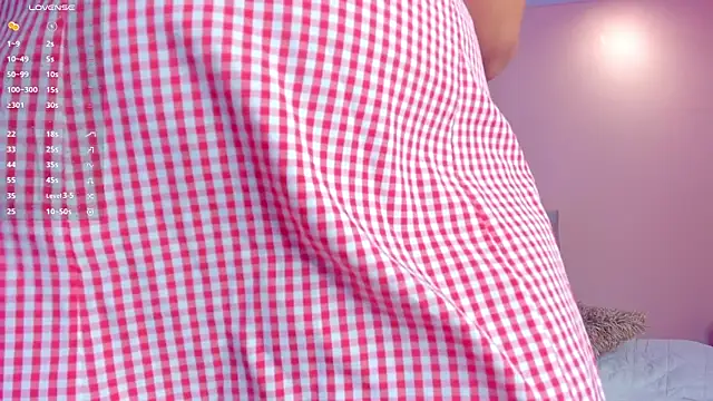 brianathompson online show from March 28, 7:13 pm