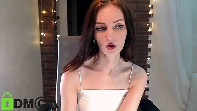 ms kelarini online show from November 21, 4:09 pm