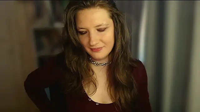 Pavla Soft online show from September 13, 9:39 am