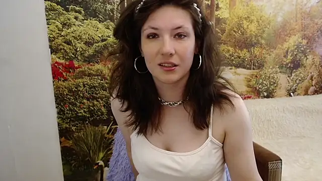 Pavla Soft online show from June 12, 8:33 am