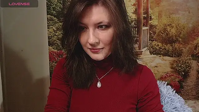 Pavla Soft online show from March 12, 1:03 pm