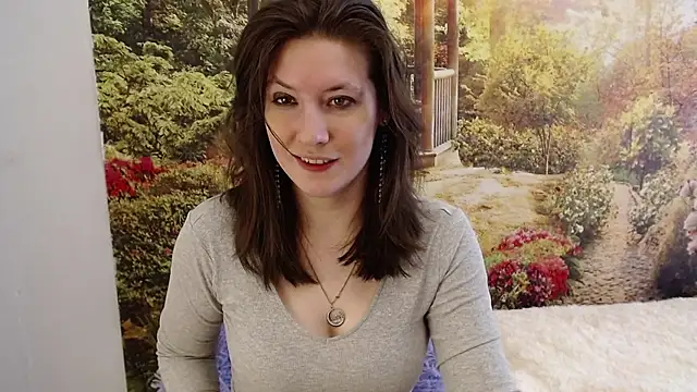 Pavla Soft online show from April 26, 10:02 am