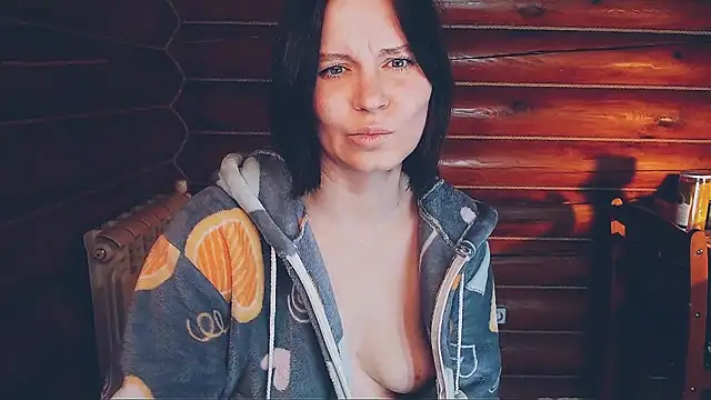 Platina Fox online show from March 25, 11:57 am