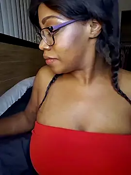 lollycoco online show from November 29, 7:12 am