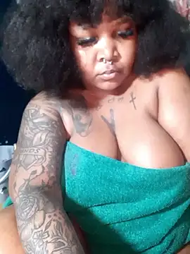 Snapshot of PearlSexxy69 chatting on September 28, 9:31 pm PearlSexxy69 online show from September 28, 9:31 pm