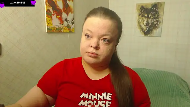 Snapshot of Janiffer_MiMi chatting on September 20, 3:54 pm Janiffer MiMi online show from September 20, 3:54 pm