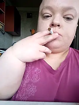 Janiffer MiMi online show from June 26, 3:02 pm