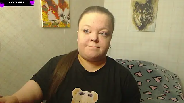 Snapshot of Janiffer_MiMi chatting on September 22, 4:16 pm Janiffer MiMi online show from September 22, 4:16 pm