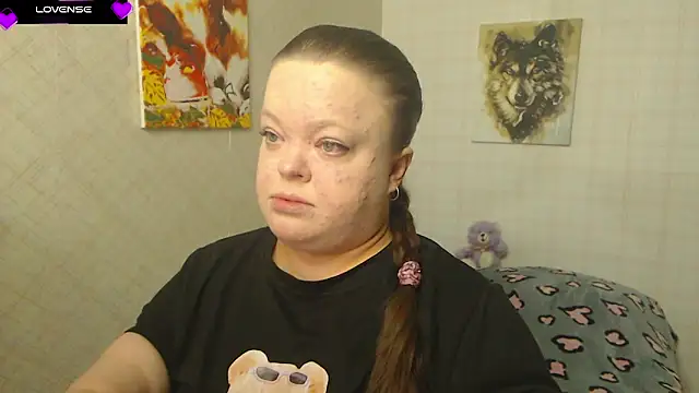 Snapshot of Janiffer_MiMi chatting on September 27, 4:58 pm Janiffer MiMi online show from September 27, 4:58 pm