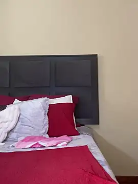 BADFATASS85 online show from April 6, 12:50 pm