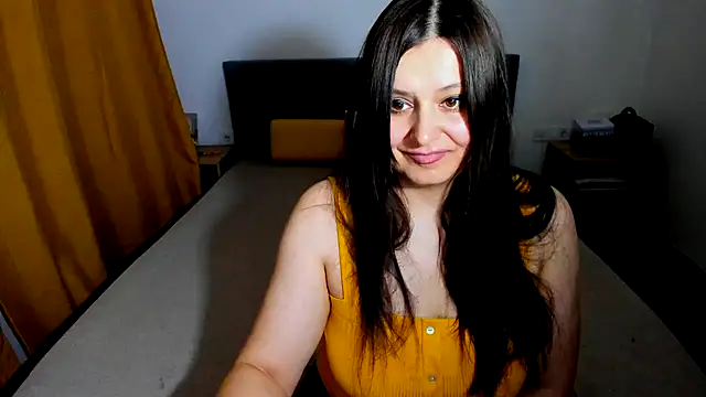 pinupmod online show from April 23, 11:18 pm