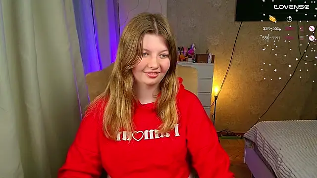 Snapshot of Vivian_cutie chatting on September 26, 4:37 pm Vivian cutie online show from September 26, 4:37 pm