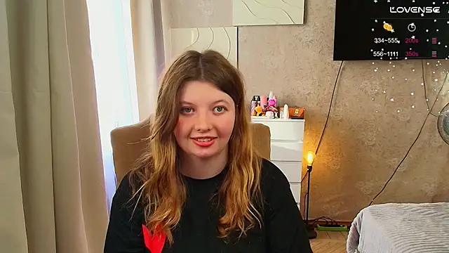 Snapshot of Vivian_cutie chatting on September 19, 2:27 pm Vivian cutie online show from September 19, 2:27 pm