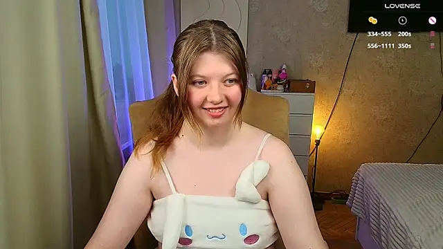 Snapshot of Vivian_cutie chatting on October 13, 2:42 pm Vivian cutie online show from October 13, 2:42 pm