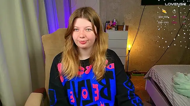 Snapshot of Vivian_cutie chatting on September 25, 4:28 pm Vivian cutie online show from September 25, 4:28 pm