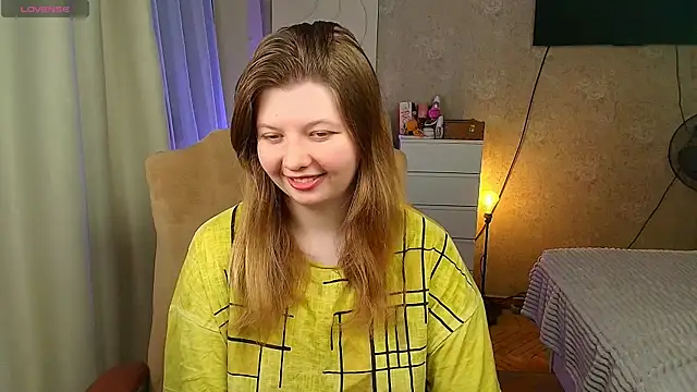 Snapshot of Vivian_cutie chatting on October 21, 3:27 pm Vivian cutie online show from October 21, 3:27 pm