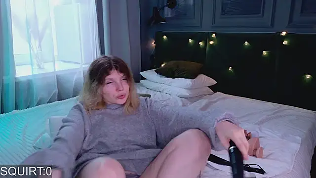  aleksa  online show from April 26, 6:33 am