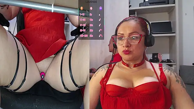 kyobiker online show from October 30, 10:00 pm