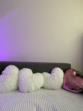BarbieXs online show from June 20, 10:08 am
