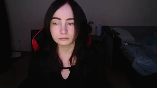 Laralianna online show from February 11, 9:38 pm