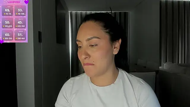 AnushaKumari online show from January 10, 7:29 pm