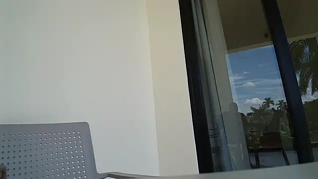 martha mature online show from March 14, 4:19 pm