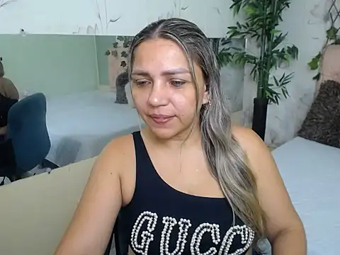 cum bigass online show from April 21, 12:23 pm