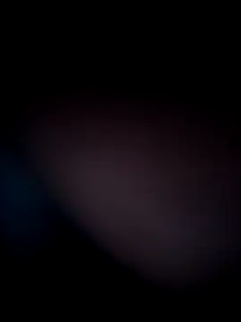 AhmedKhalifa123 online show from March 13, 1:34 pm