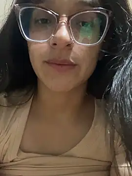 Ninnfa online show from April 22, 10:07 pm