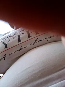 Monseratte21 online show from December 14, 8:36 pm