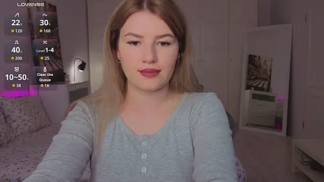 alwaysfrida online show from July 16, 1:37 pm