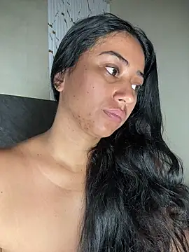 Valentinne z online show from July 30, 10:38 am